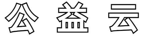 迪龙科技_logo